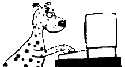 hund12