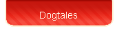 Dogtales